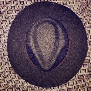 American eagle Sun hat